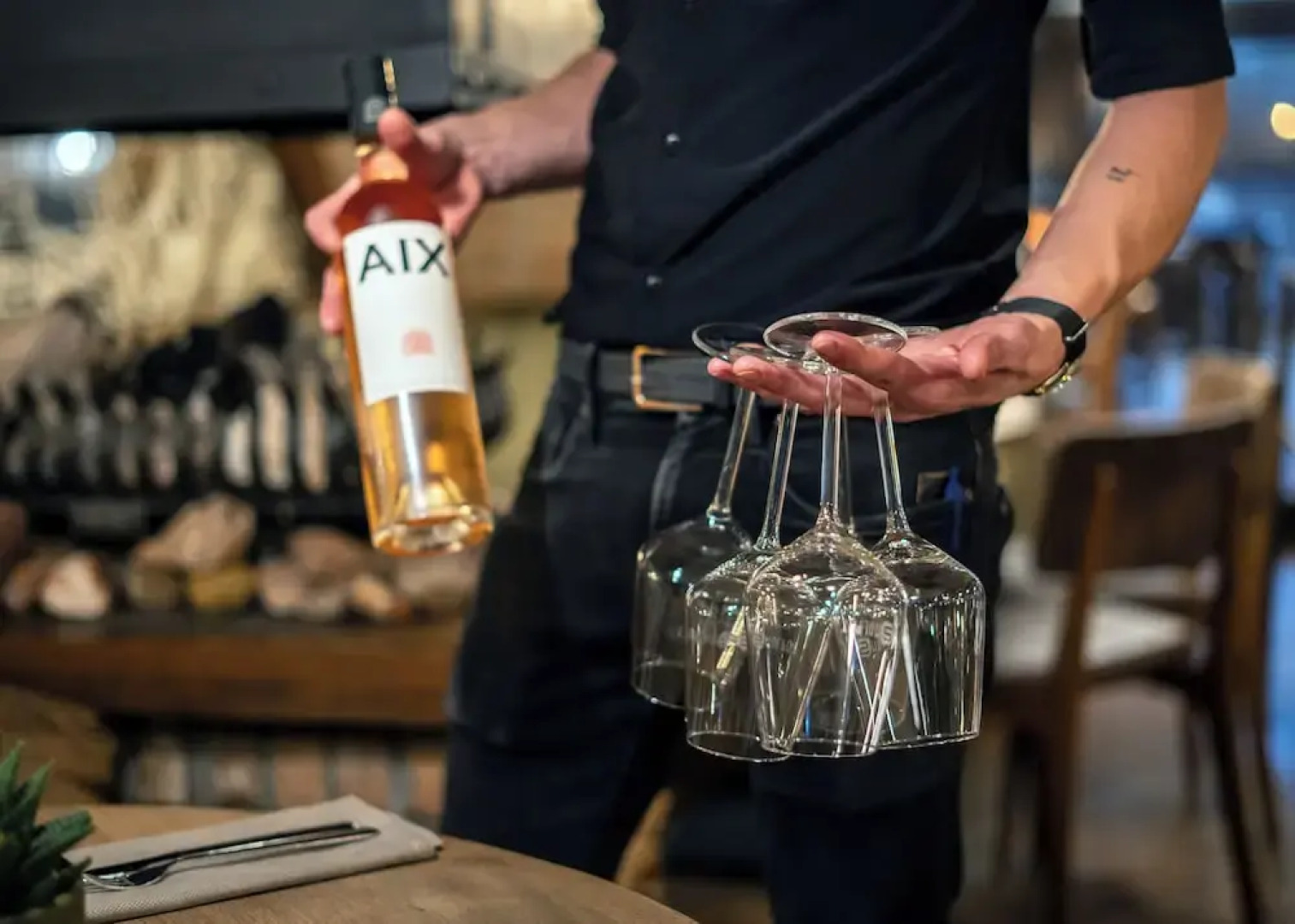 Boutique Hotel De Smulpot