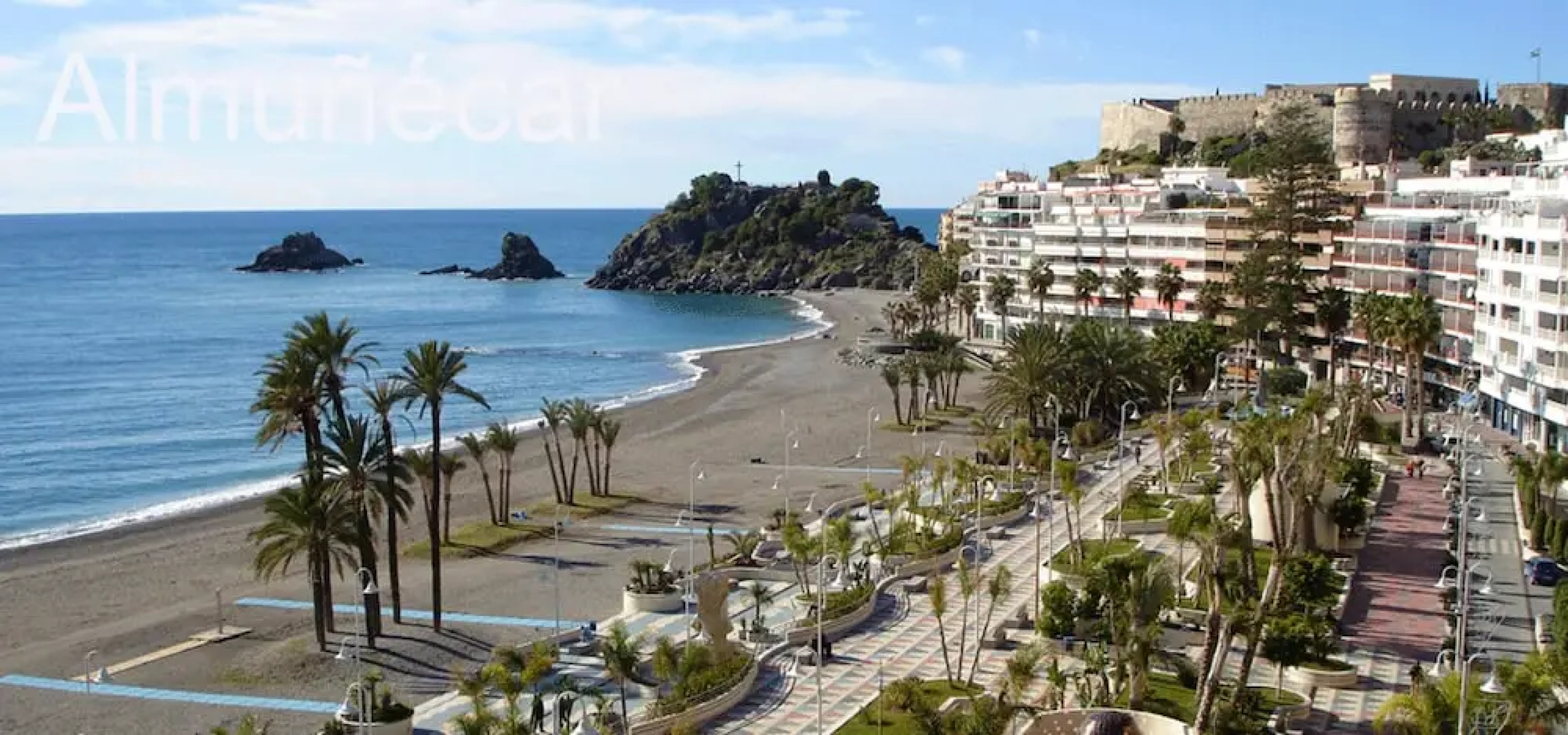 House With 3 Bedrooms in San Vicente de la Barquera, With Wonderful se