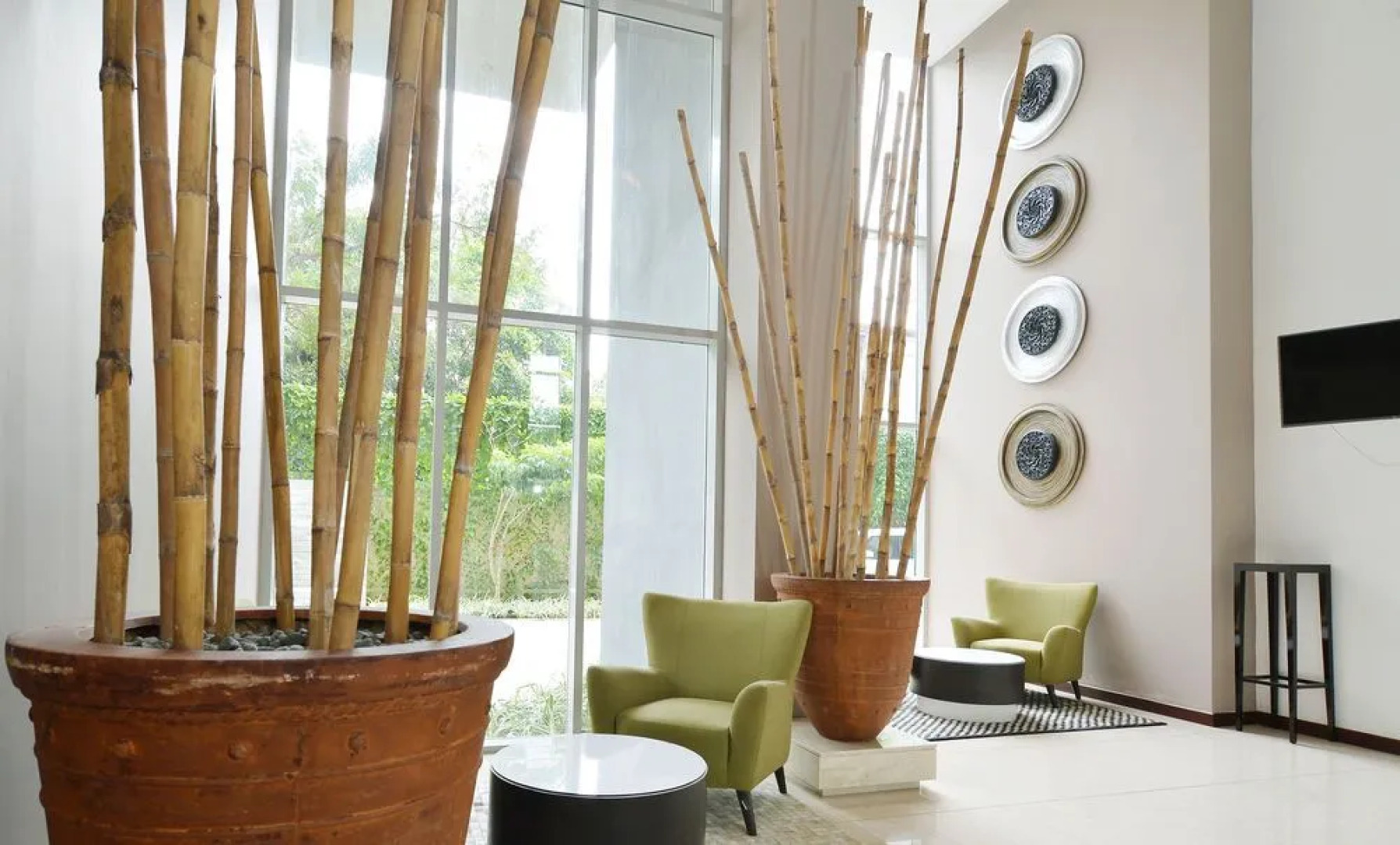 Luxury Resort Apartment OnThree20