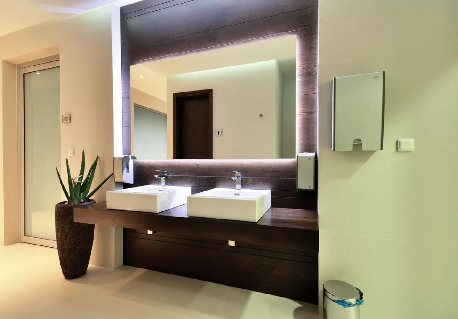 Hotel Harmony Medical & Wellness