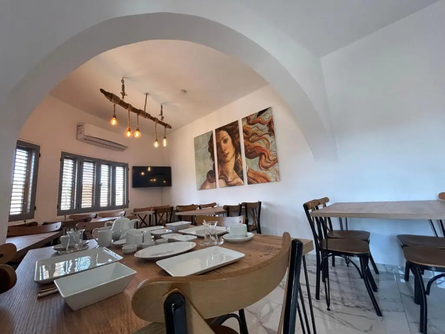 Royal Goddess Guest House