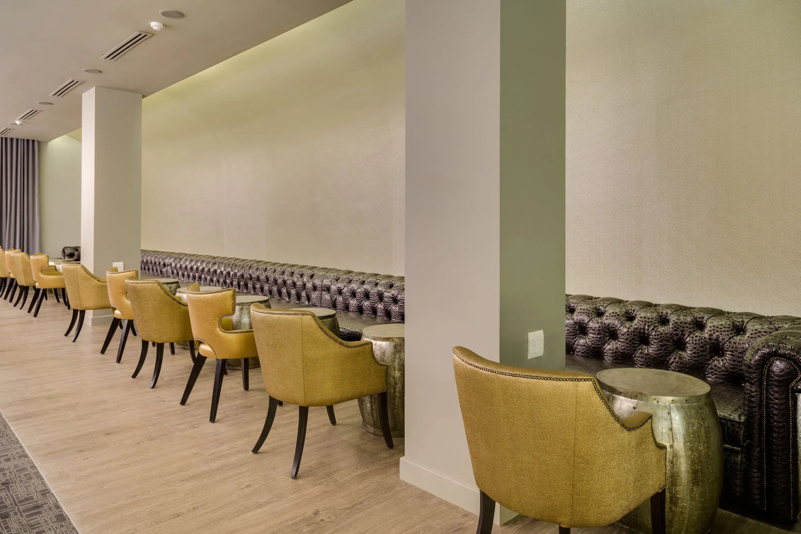 Protea Hotel Fire & Ice by Marriott Pretoria Menlyn