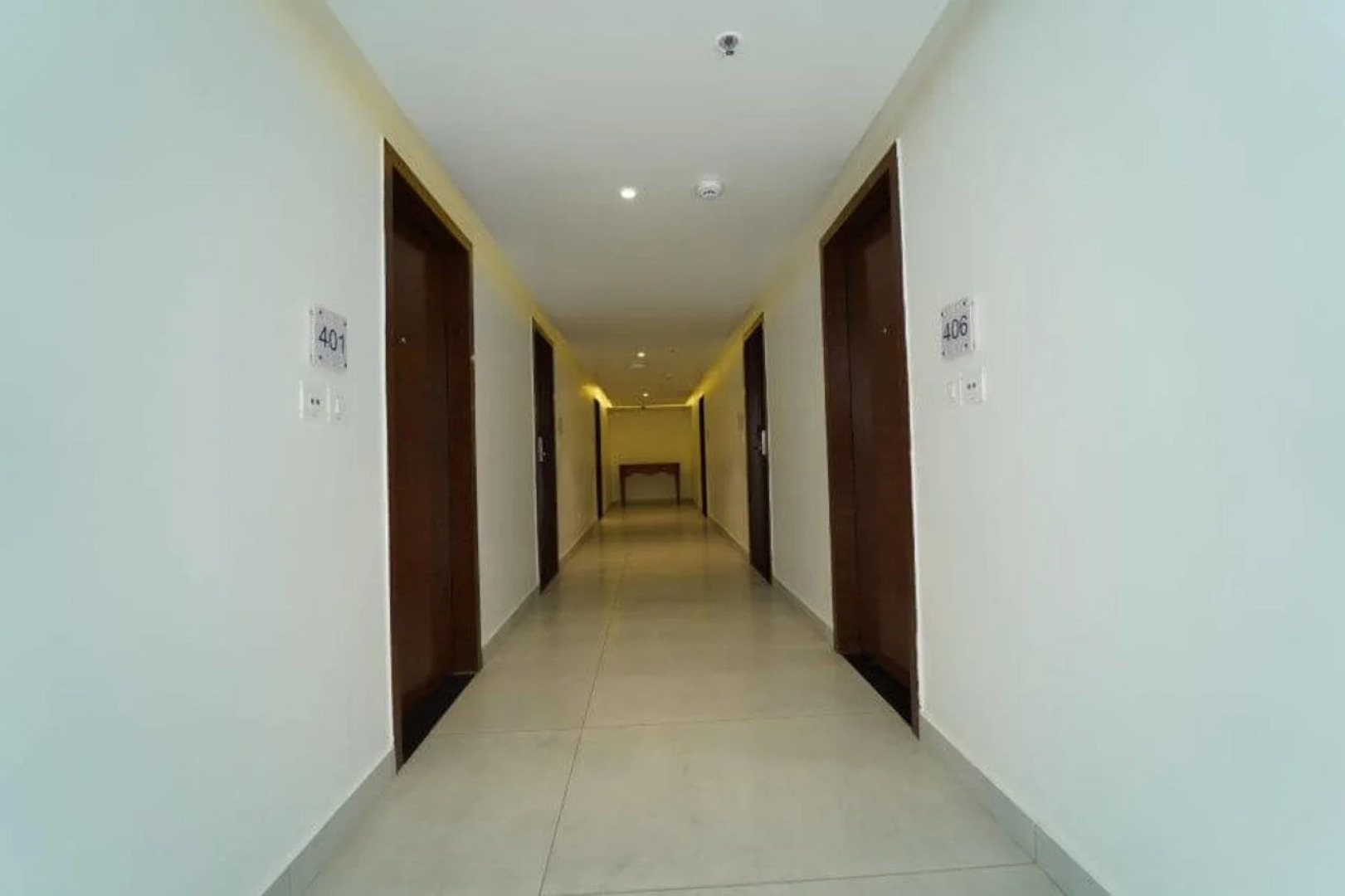 Kyriad Vajram Guntur