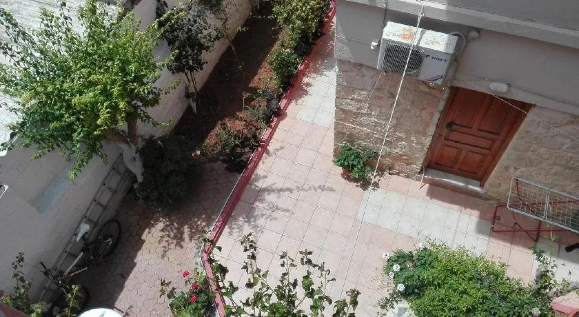 Villa Katerina Chania