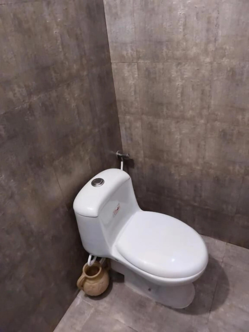 Awais Hotel And Restaurant Rawlakot