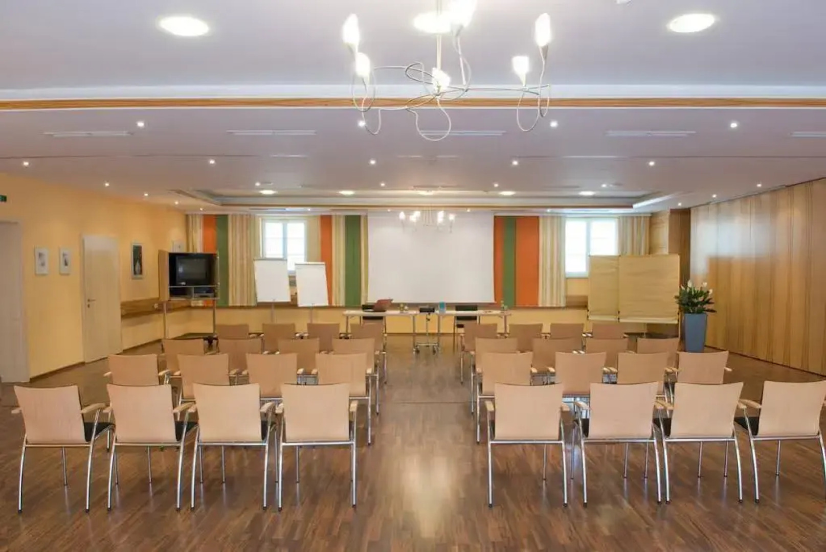 City Hotel Stockerau