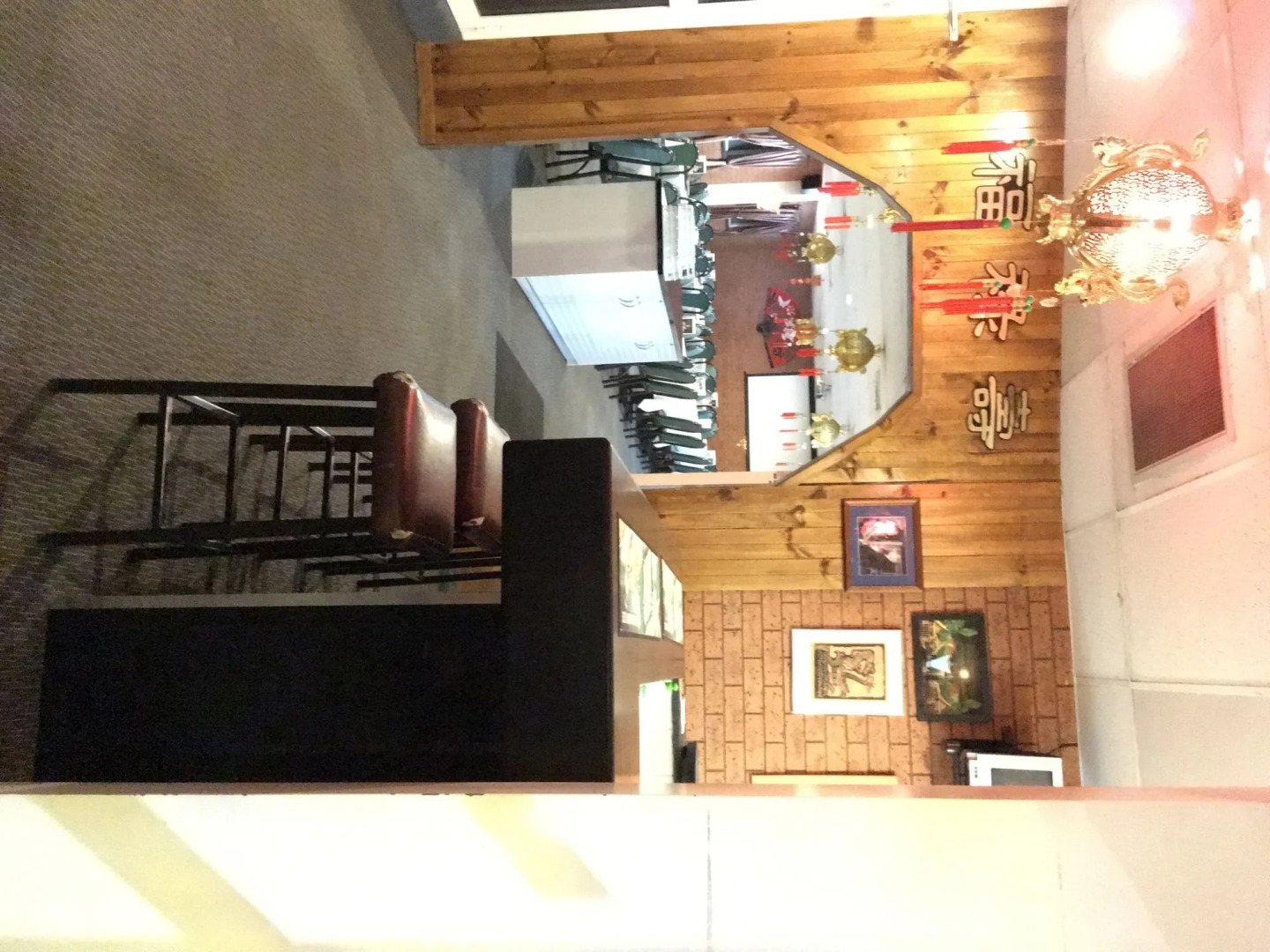 The Phoenix Artesian Spa Resort and Accommodation