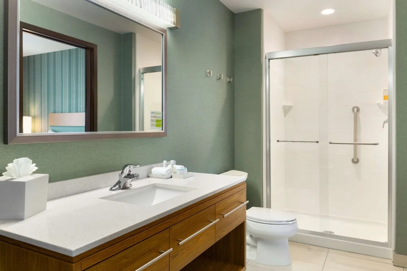 Home2 Suites By Hilton Downingtown Exton Route 30