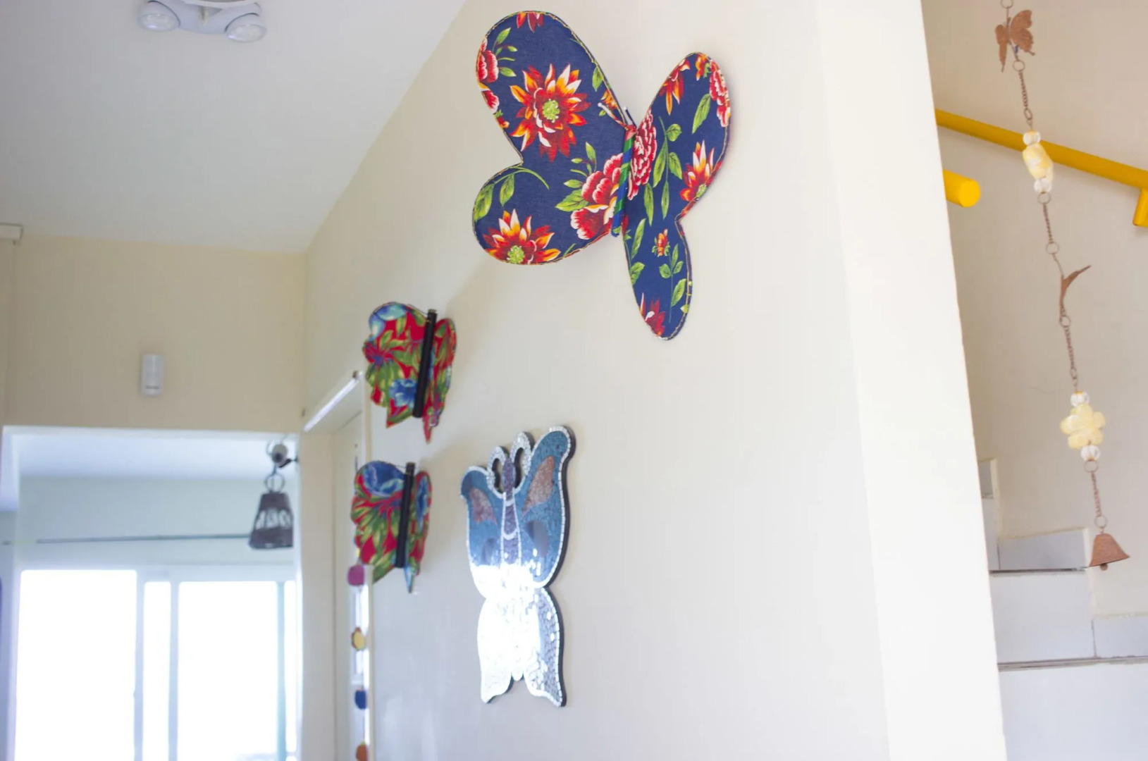 Maresia Suites Beira Mar