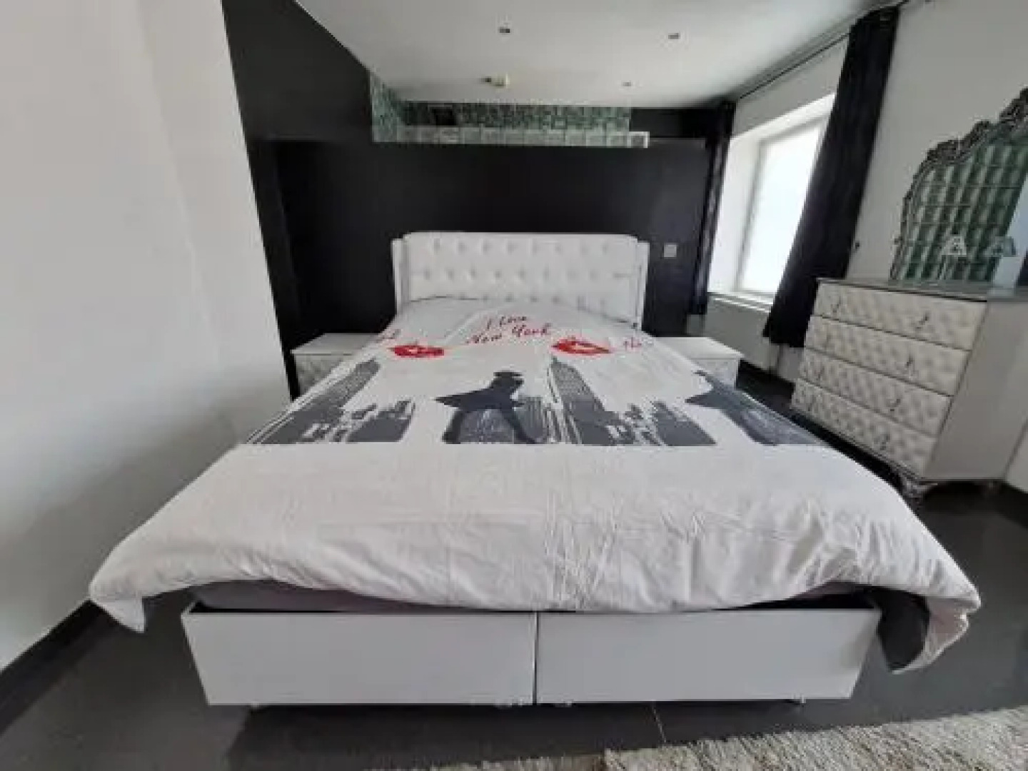 espace detente ensival