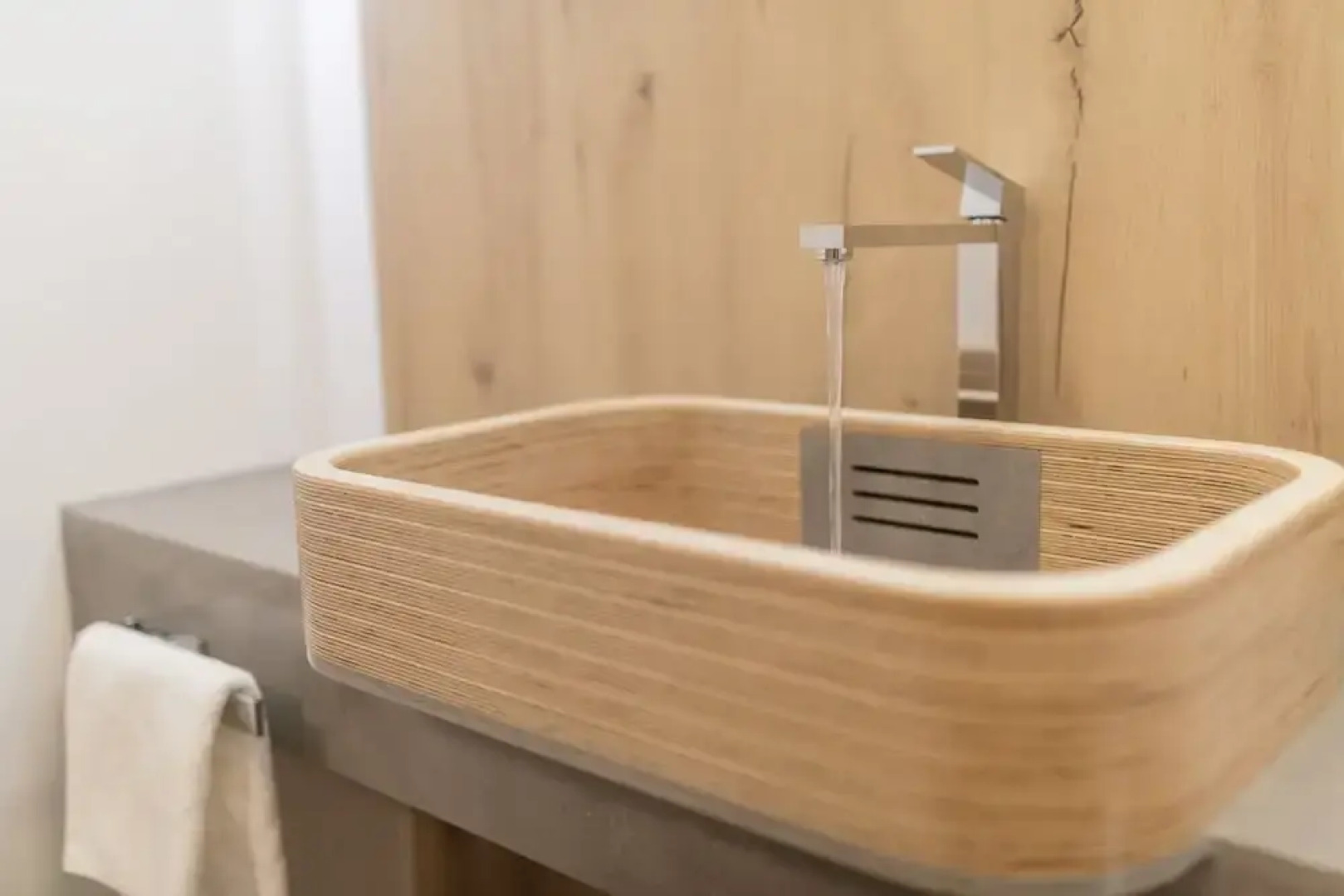 Luxus Hostel Rabe Mühlhausen