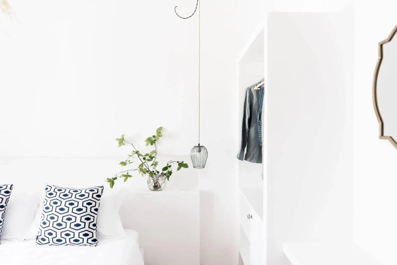 Hotel Principe Di Salina