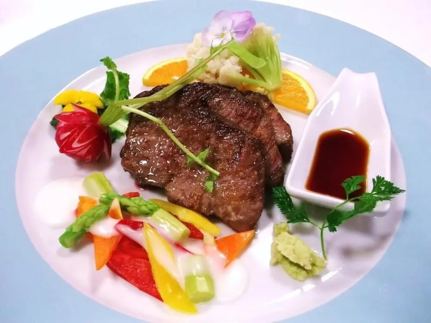 HOTEL W - Adults Only