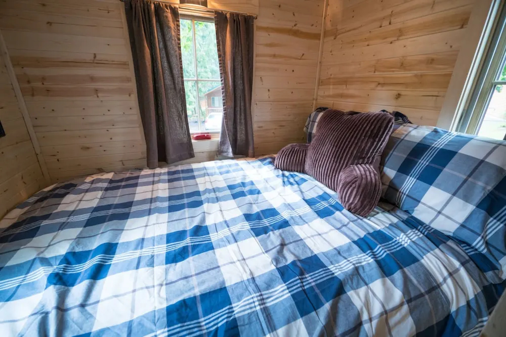 Mt Hood Village RV Resort