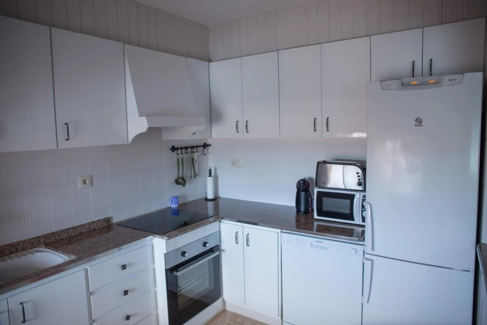 Apartament Casa Neus