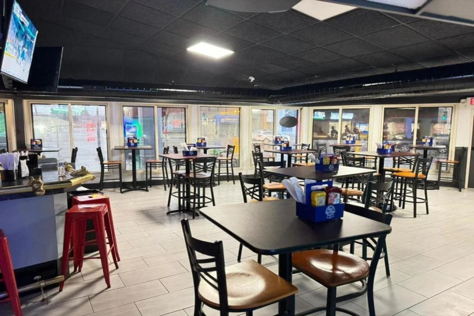 Days Inn Minneapolis St. Paul