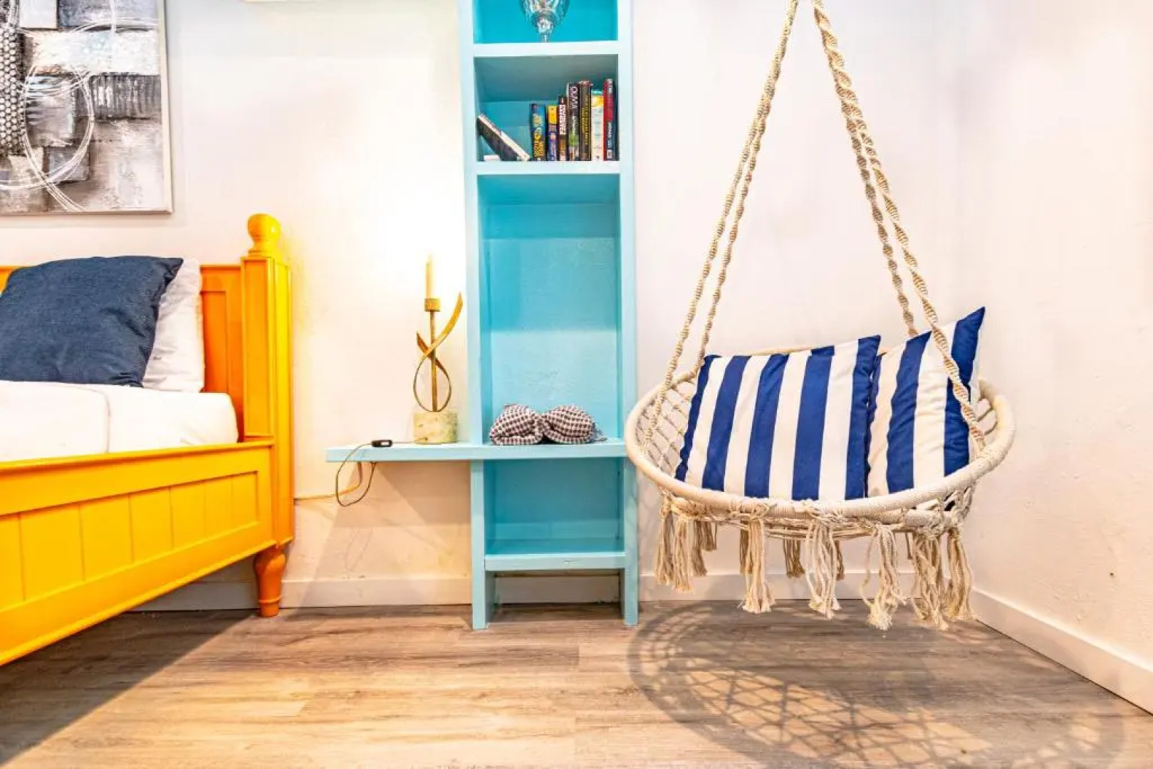 Studio Candy at Viking Hill - Love Beach