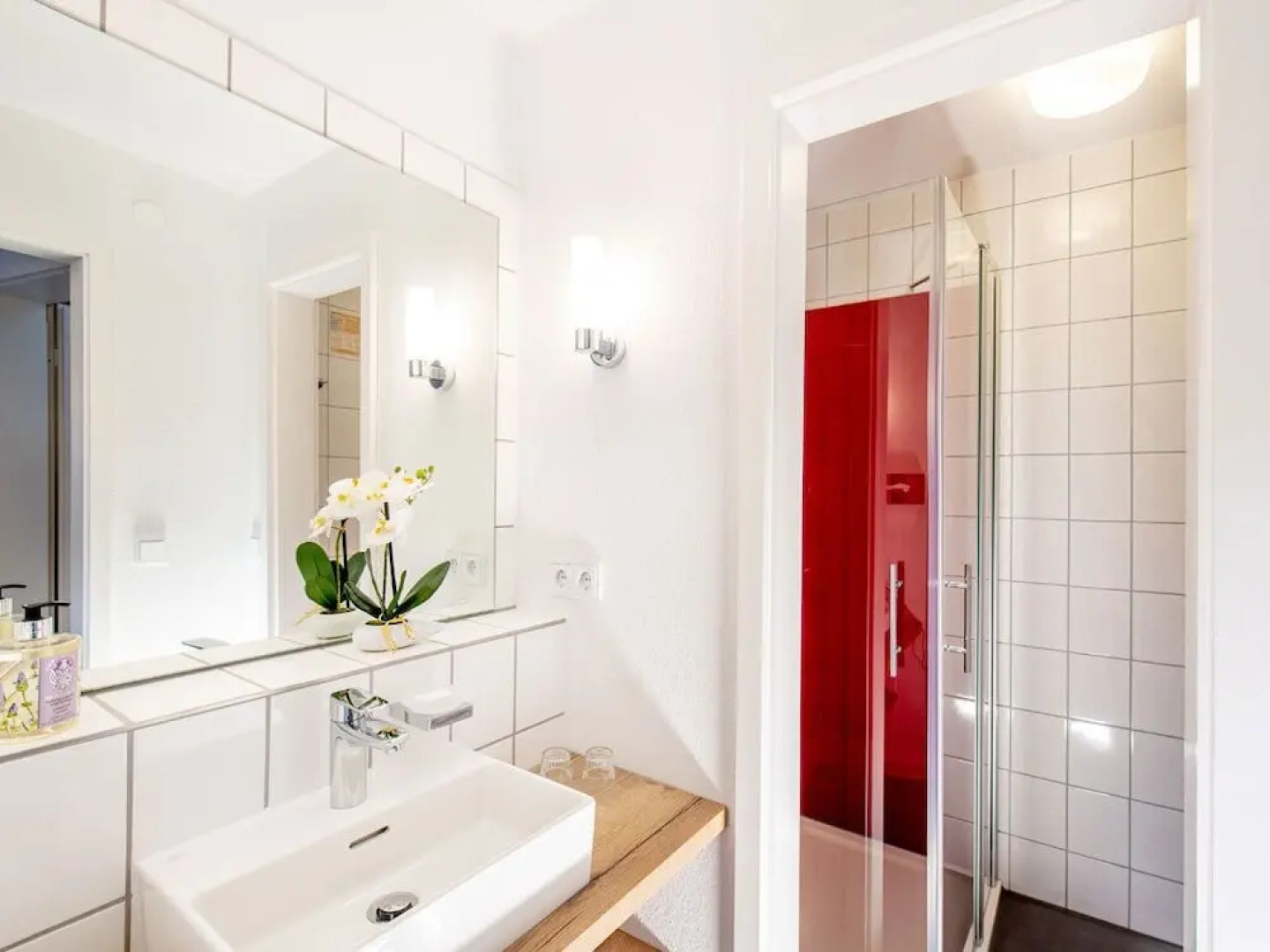 Hotel Altes Stadthaus