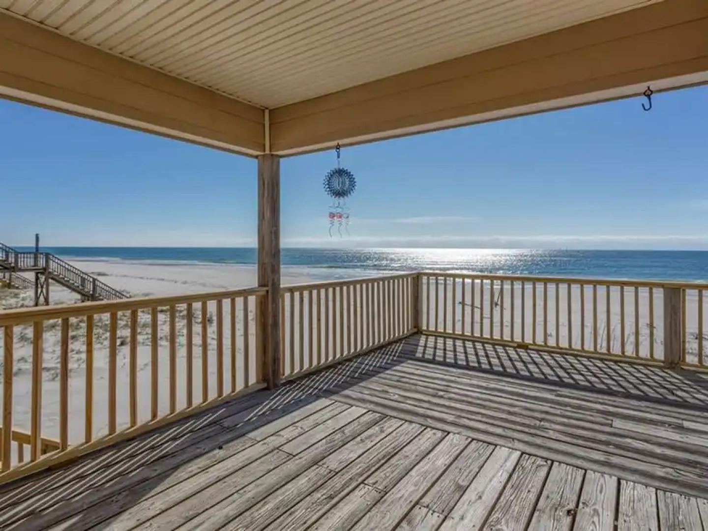 Martha's Vineyard by Meyer Vacation Rentals