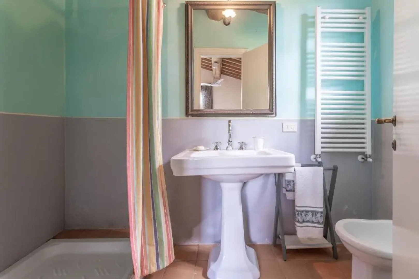 Villaflair - Capalbio Country Pool Villa