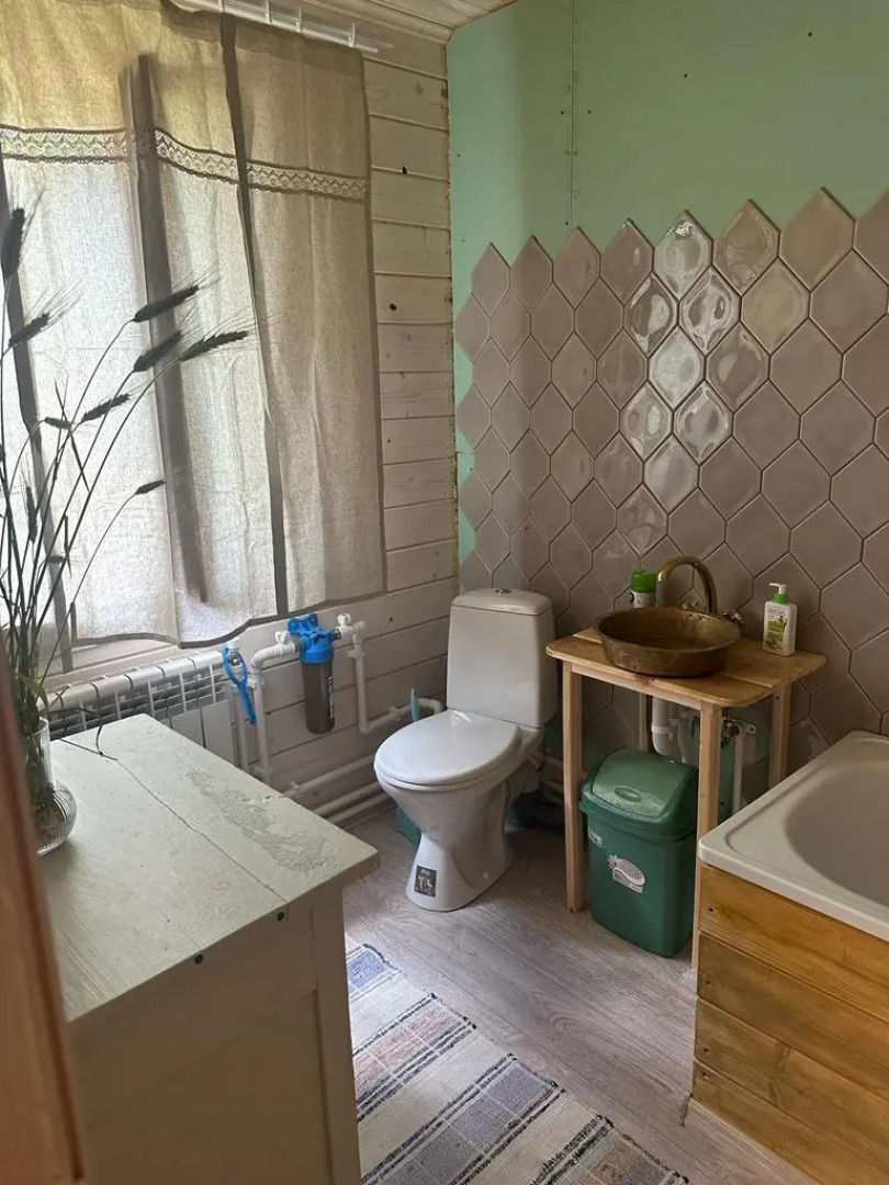 Благодарня