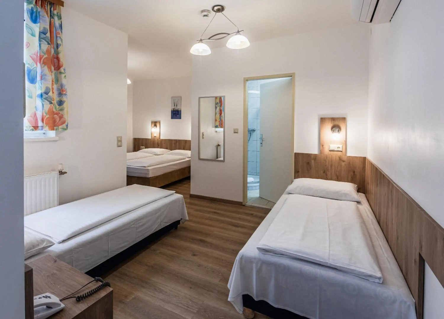 Motel 6 North Ridgeville, OH - Cleveland Intl Airport - N Ridgeville