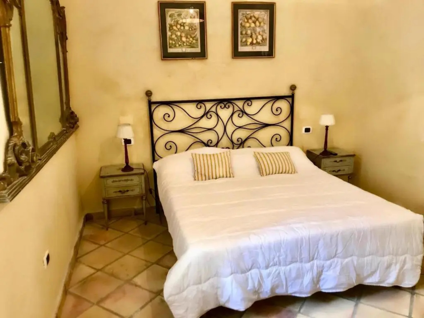 Appartamento San Francesco