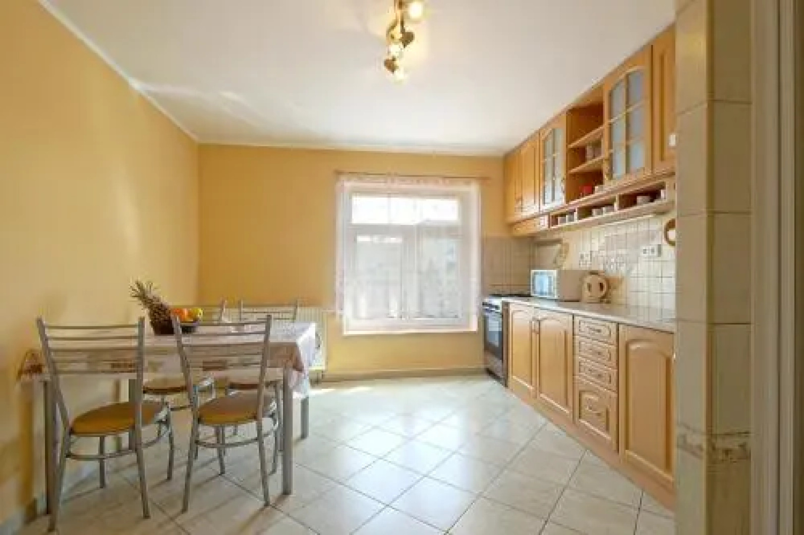 Penzion U Paroháče