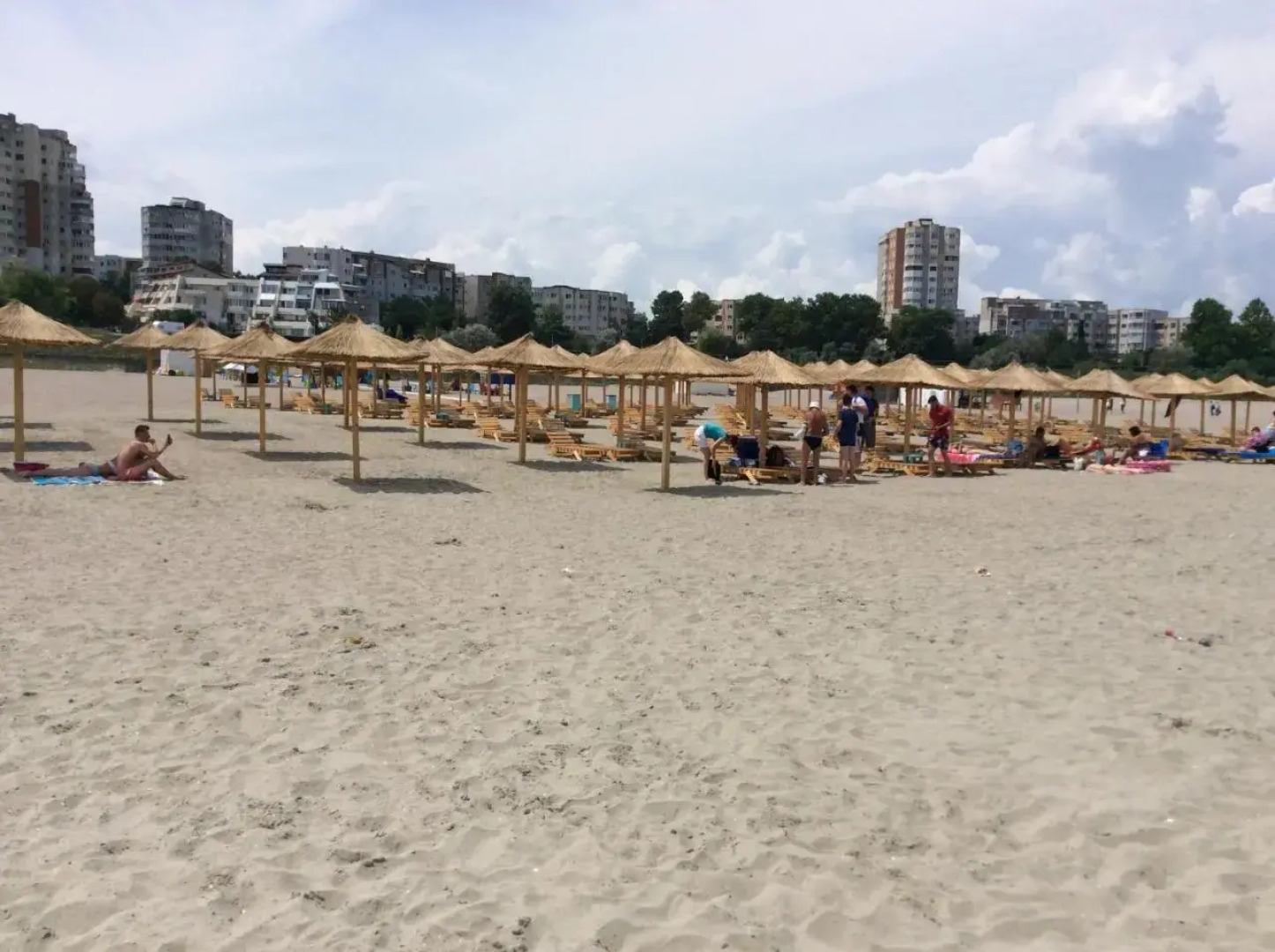 Casa Elisabeta Constanta