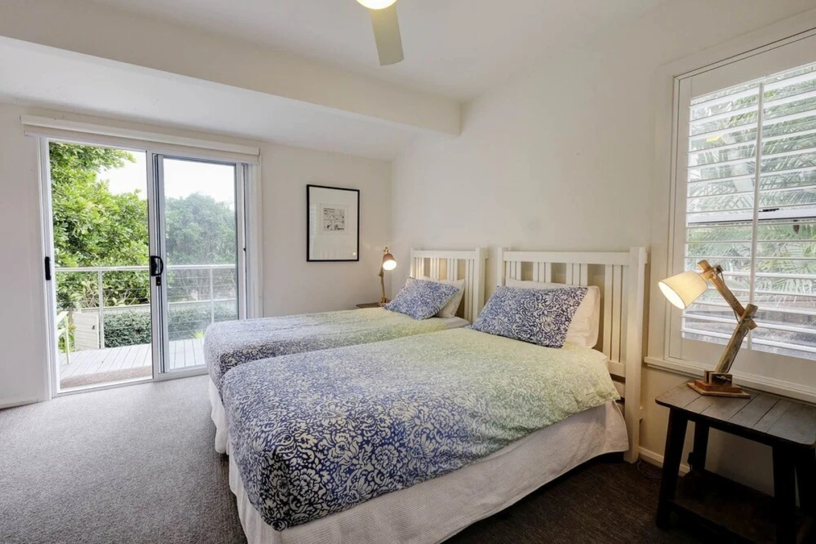 AMANZI (weekly only)