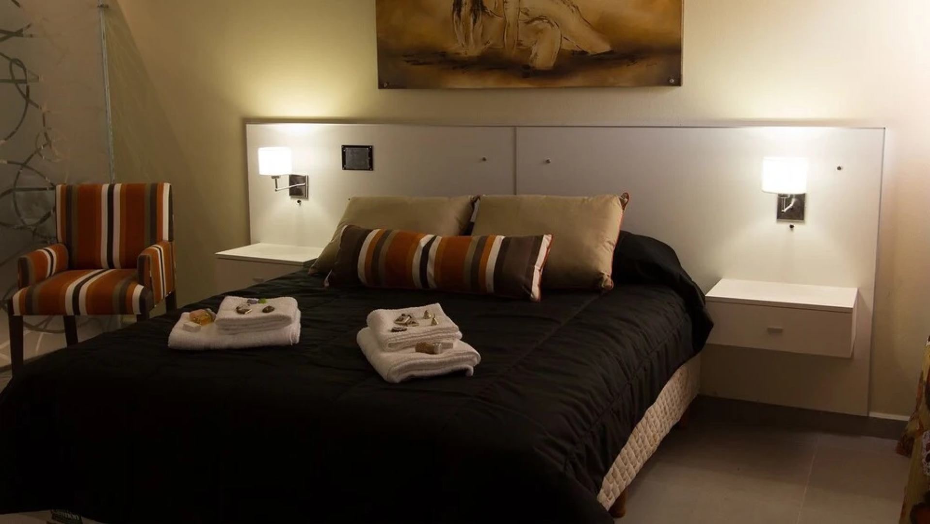 El Secreto Hotel - Adults Only