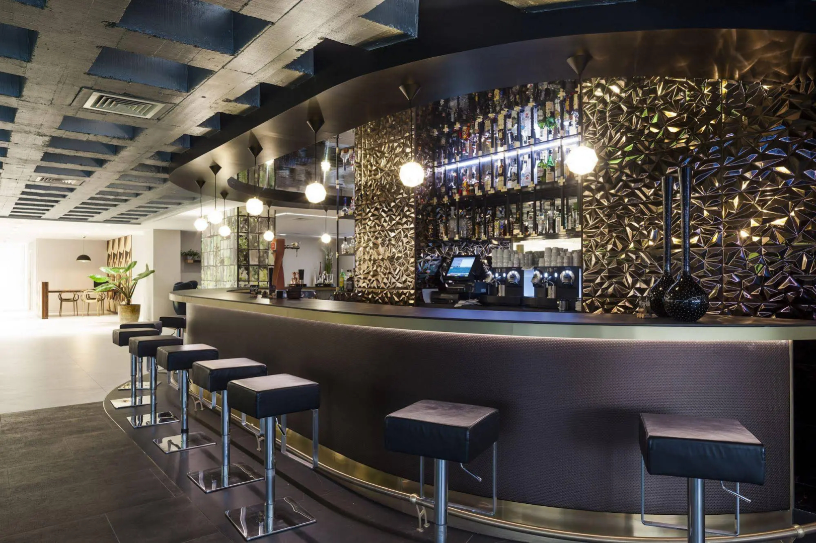 Ibiza Corso Hotel & Spa