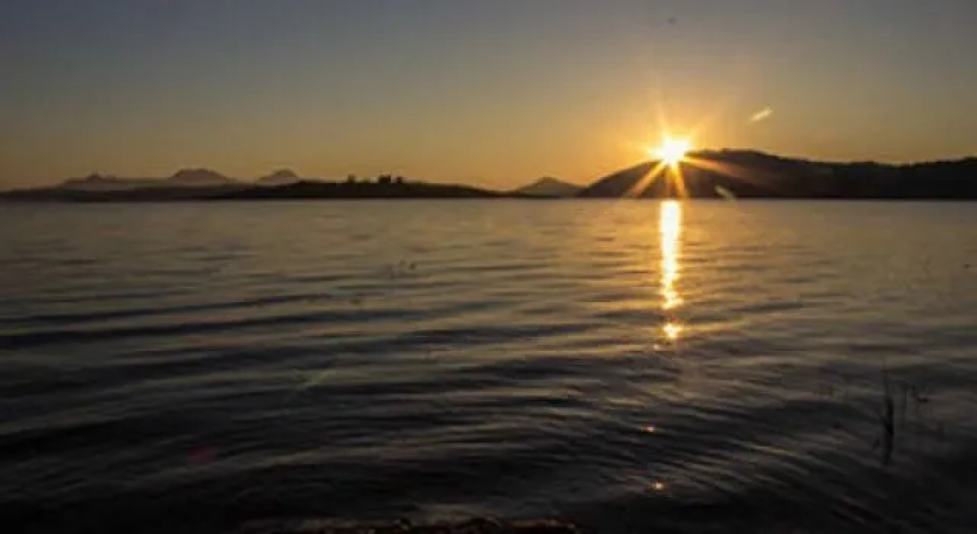 Lodge at The Ancient City