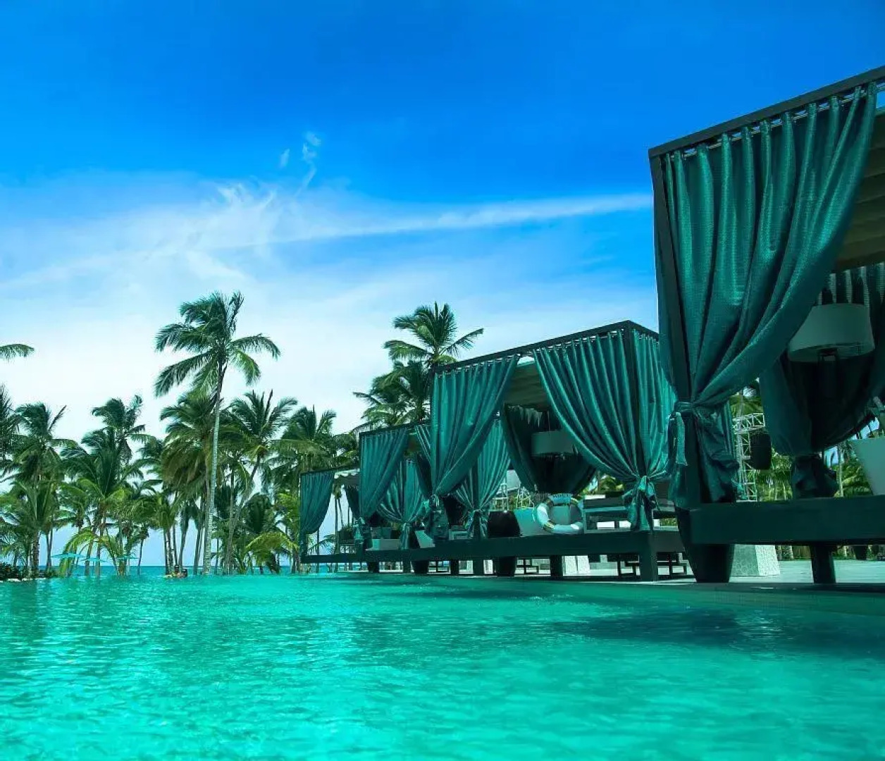 Villa Wyss - Scv 103879