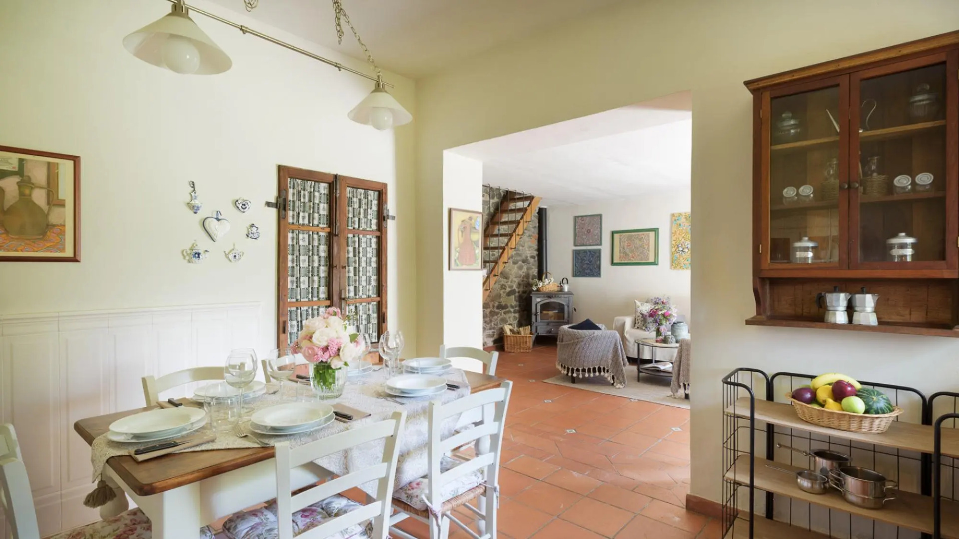 Ar-l123-pilo1476at - Casa al Fiume 4 2