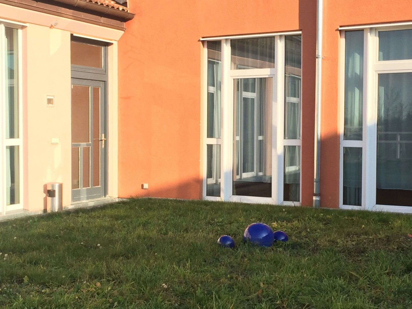 Star Inn Hotel München Nord