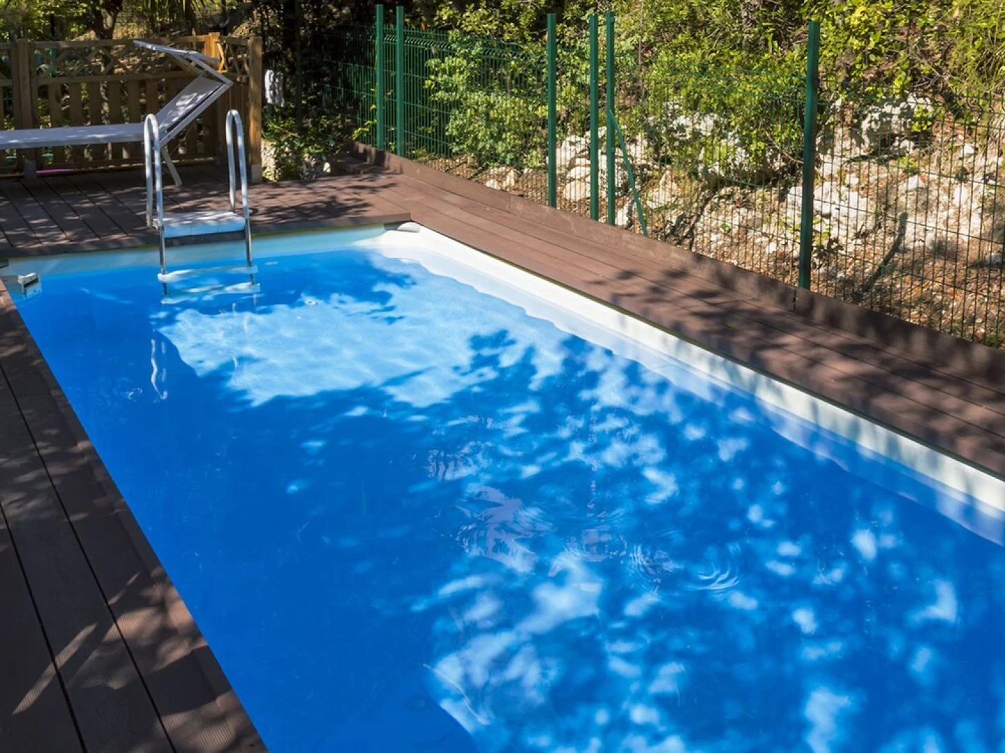 Luxurious Villa in Sirolo With Swimming Pool