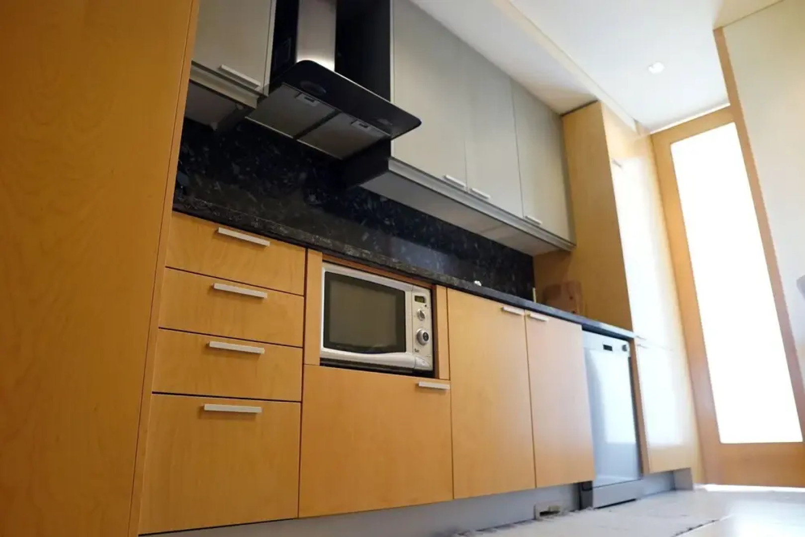 Apartamento Albatroz