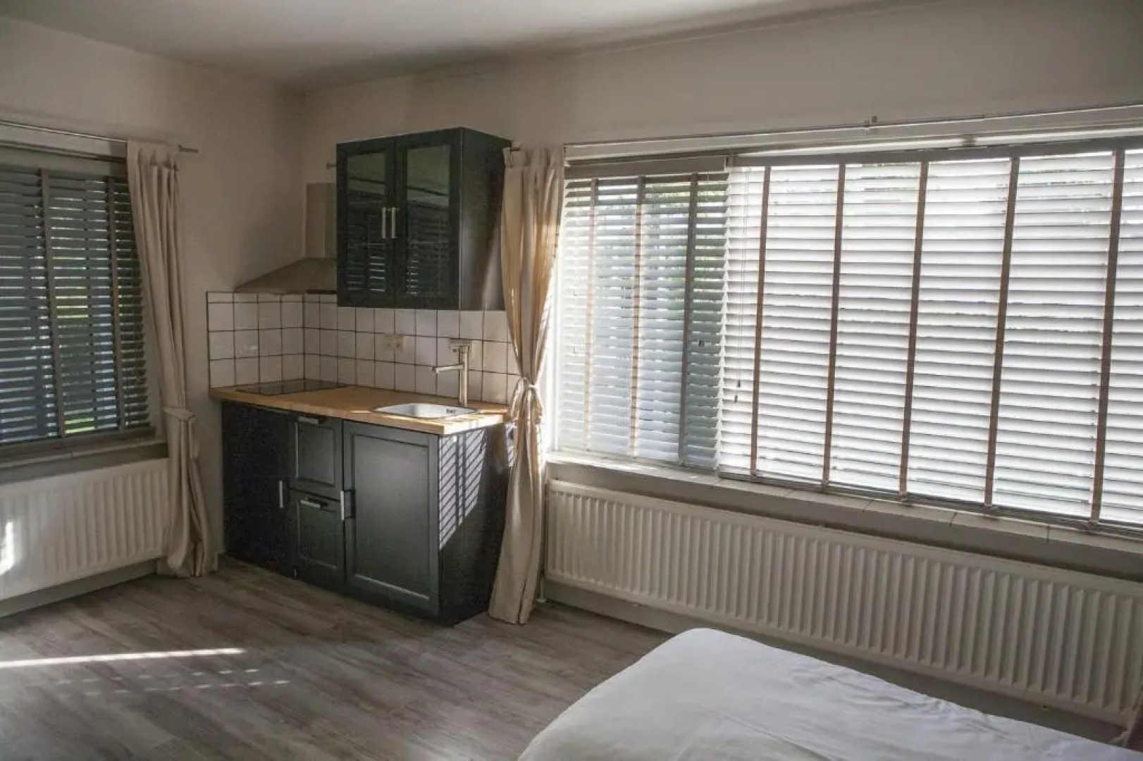 28-persoons Groep Villa