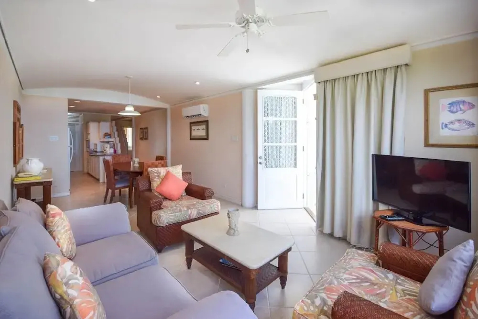 Indramer Condos by Bluescape