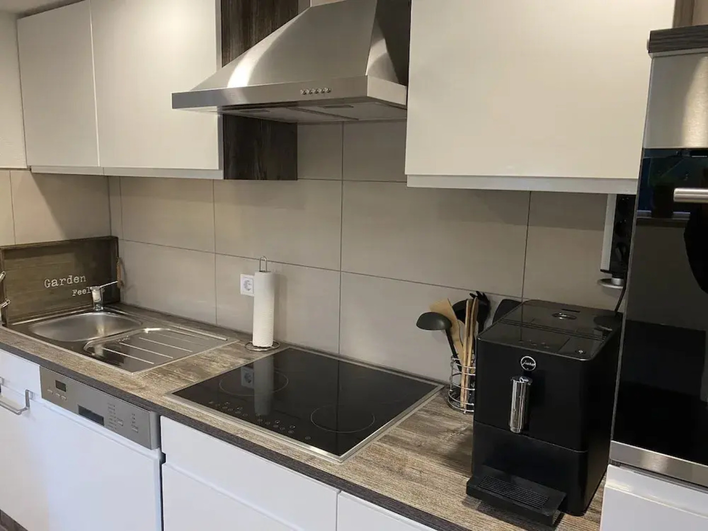 Ferienhaus im Harz Nahe Skipisten