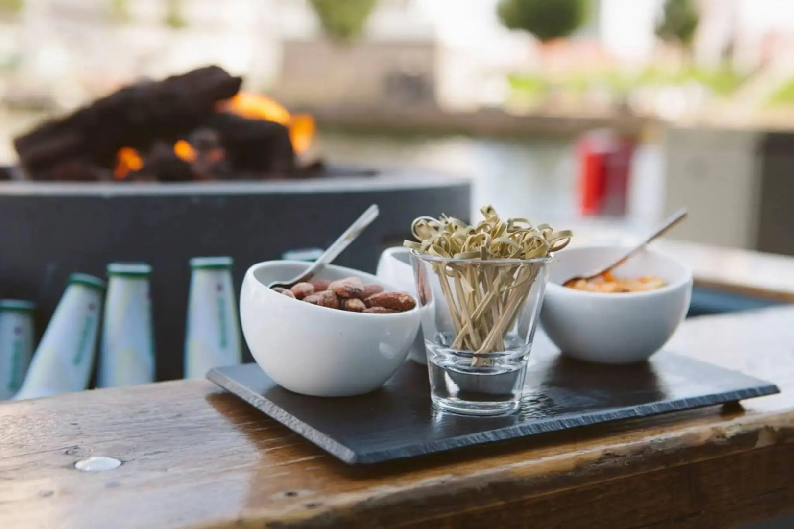 Haven Hotel Rotterdam, Curio Collection by Hilton