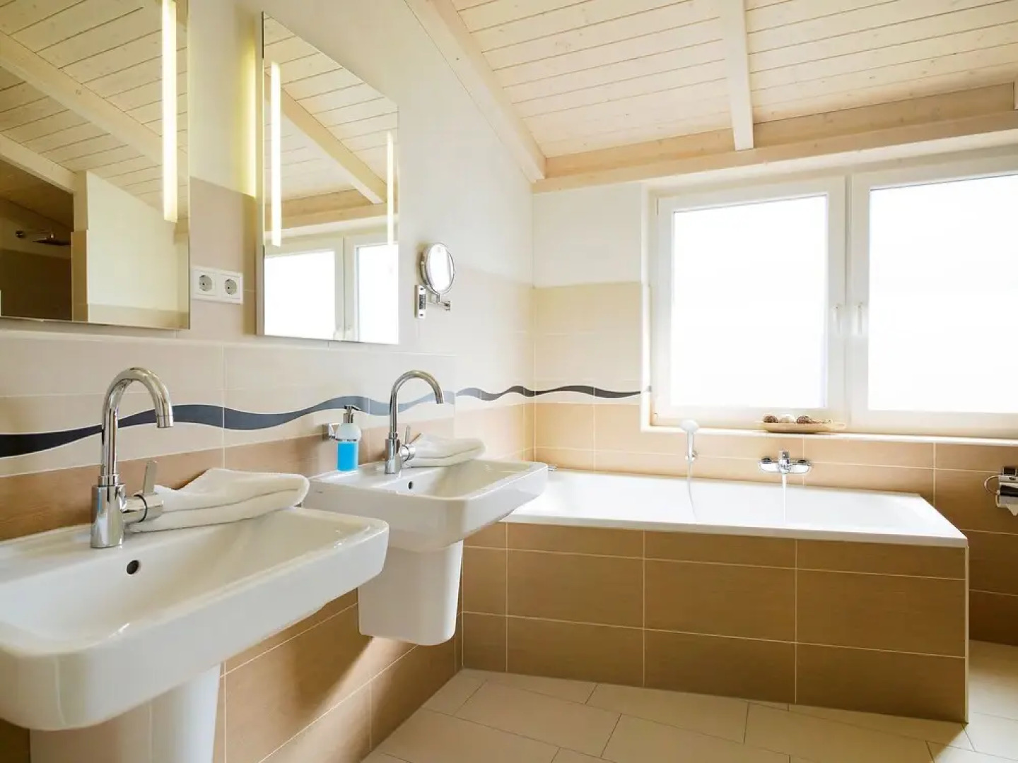 Dageb ll Dageb ll in Dageb ll