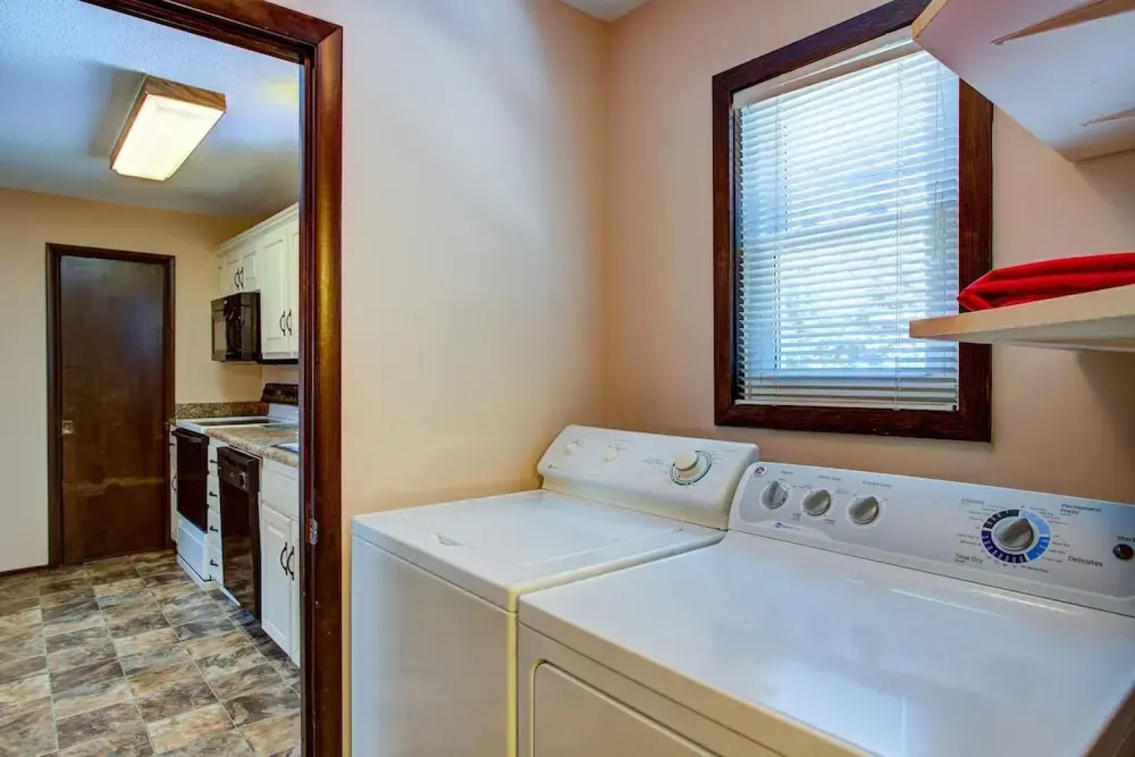 VCI - Beech Manor 3 Bedroom