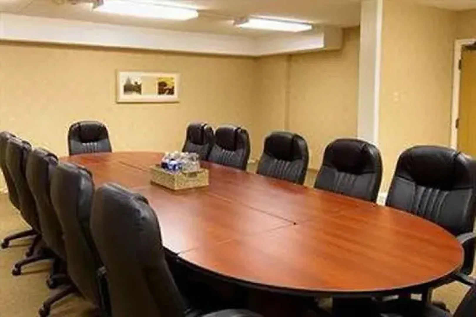 Residence Inn by Marriott Laval