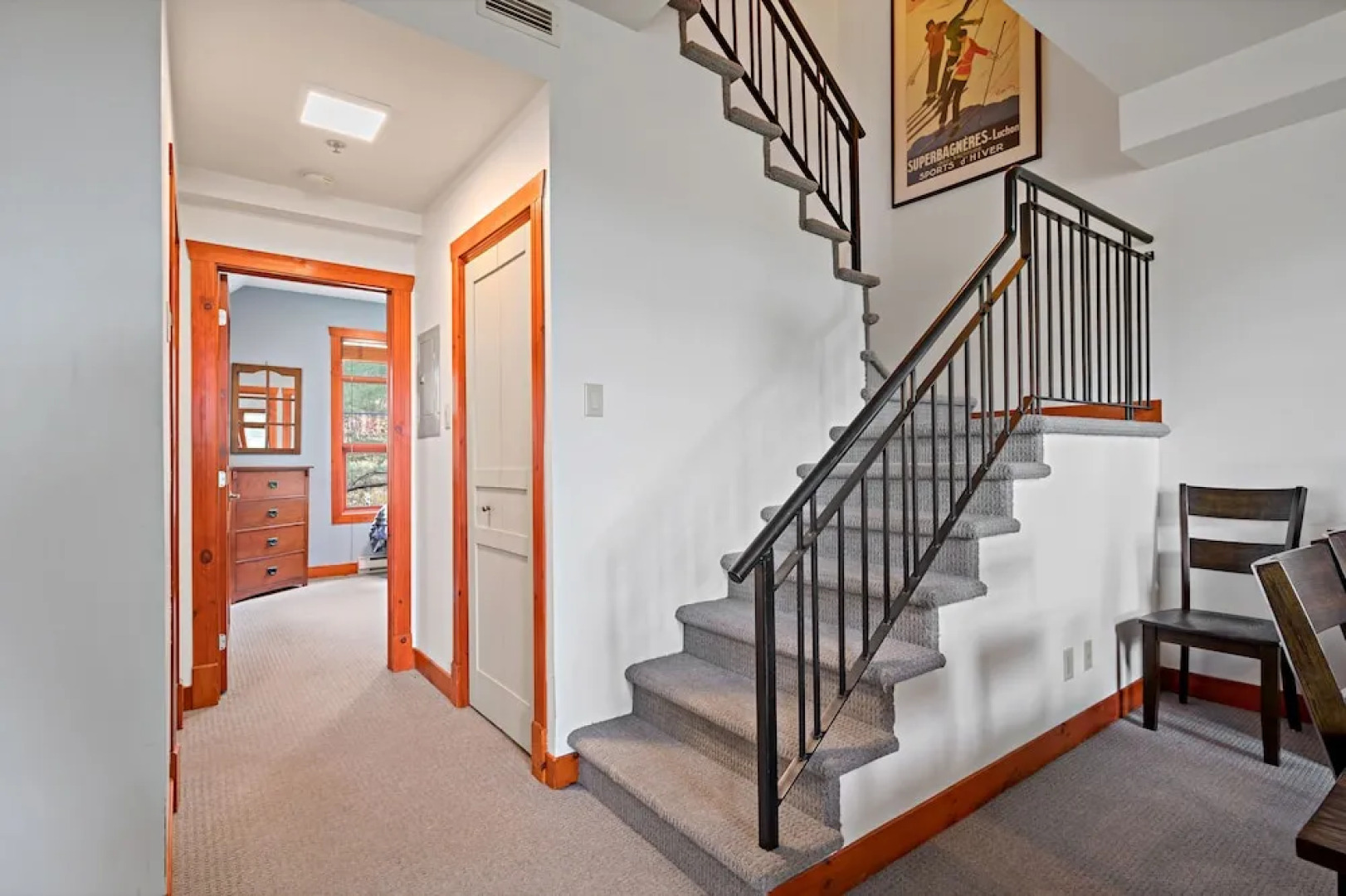 Tremblant-Les-Eaux - RVMT