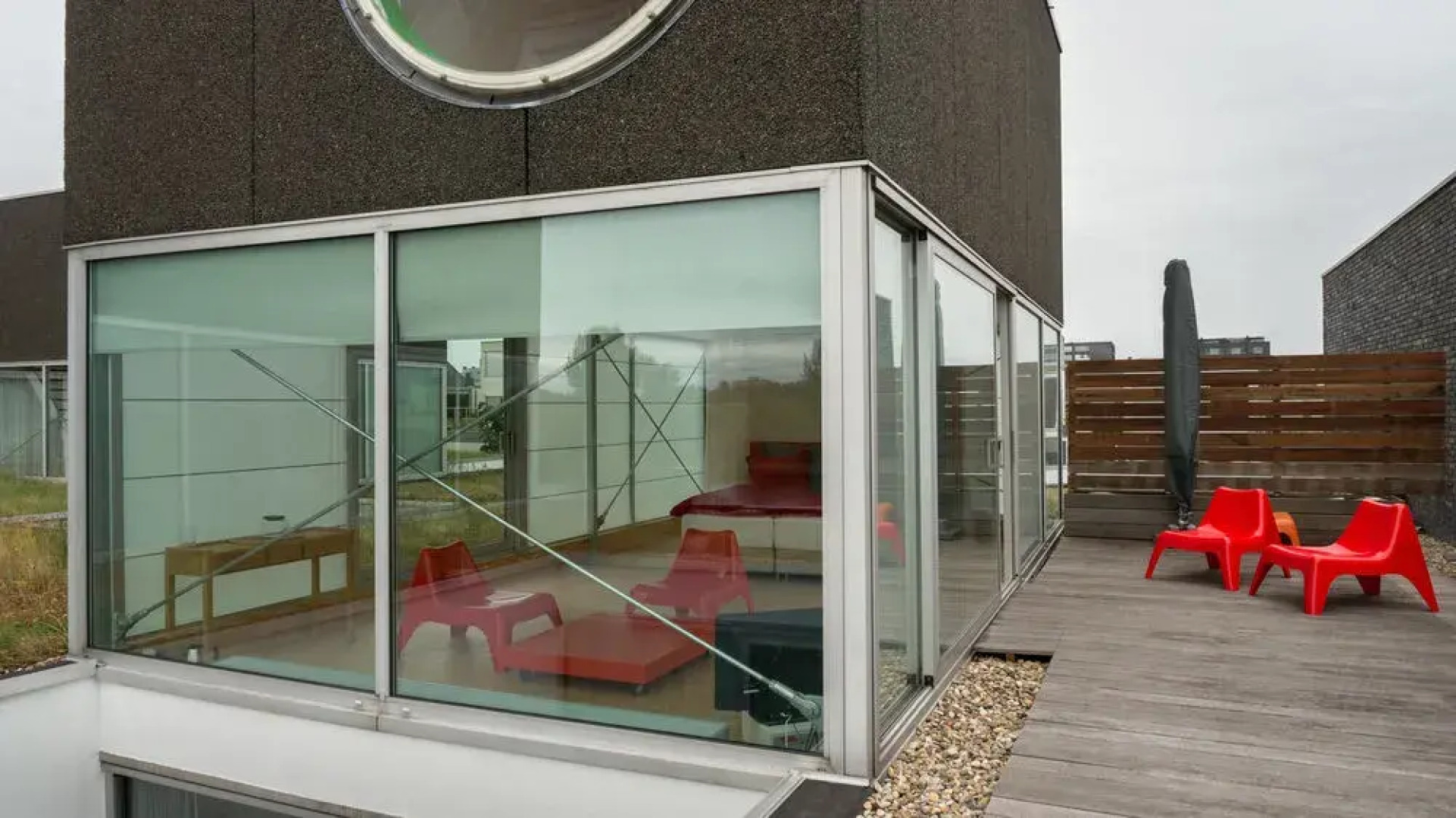 Waterpalace Boutique Hotel & Apartment