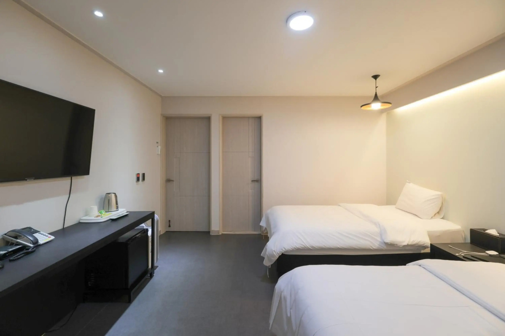 VIP Hotel Mokpo