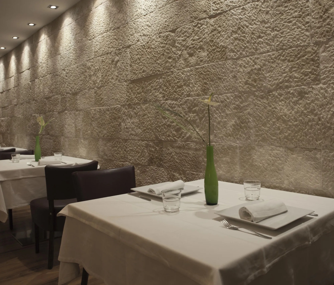 Hotel Restaurant Can Josep