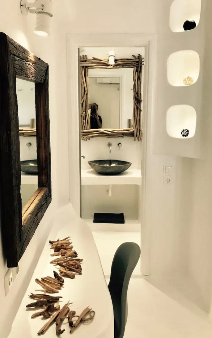 Dream Villa Santa Maria